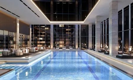 For Lease - 3 Concord Cityplace Way Unit# 6801, Toronto, Ontario - Photo 2