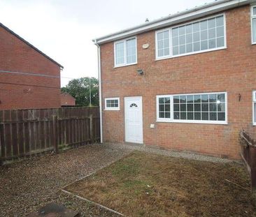 Austen Place, Stanley, DH9 - Photo 6