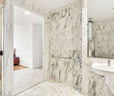 Open Inspections Now Available&comma; Register Your Interest - Photo 4