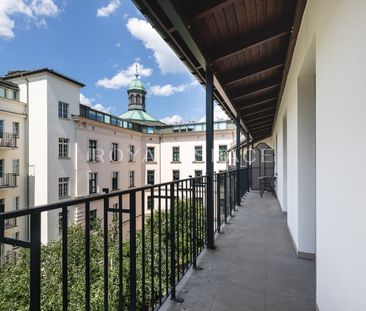 Kraków, Śródmieście - Фото 3