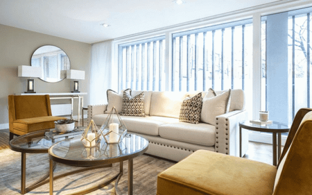 Fulham Road, South Kensington, London, SW3 - Photo 3