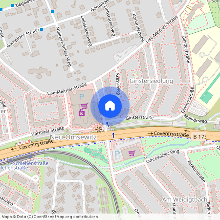 Harry-Dember-Str., 13, 01169 Dresden