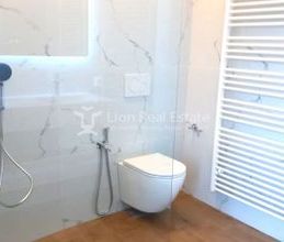 Διαμέρισμα για ενοικίαση - Βούλα, - Photo 3