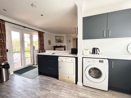 Buttery Lane, Skegby, NG17, Sutton-In-Ashfield - Photo 4