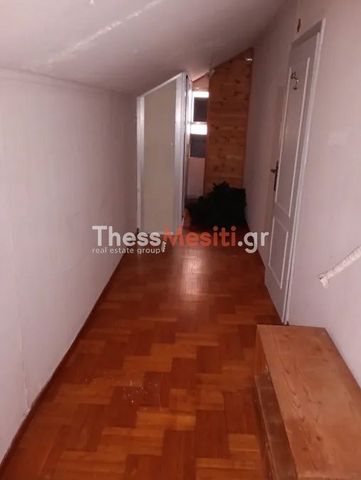 Μονοκατοικία για ενοικίαση Πυλαία - Photo 5