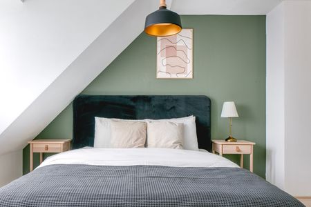 Kastnergasse 3 - Photo 3