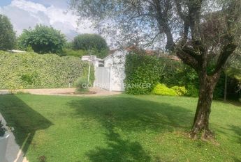 via michelangelo, 73, Forte dei Marmi, Tuscany 55042