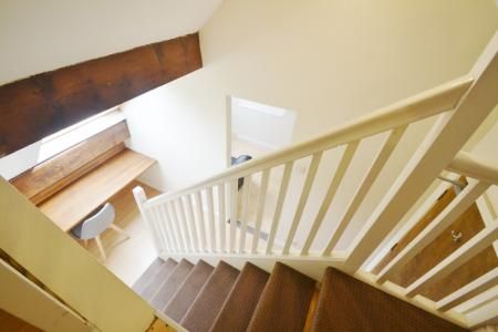 Amherst Road, Fallowfield, Manchester, M14 - Photo 1