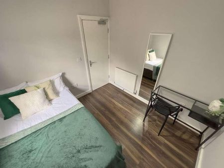 Empress Road, L7 - Photo 4