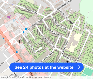 2 bedroom house for rent - Photo 1