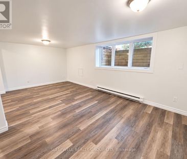 16 Banner Road - B - Photo 4