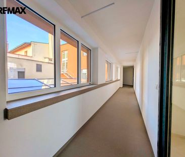Pronájem bytu 1+kk v osobním vlastnictví 23 m², Havlíčkův Brod - Photo 5