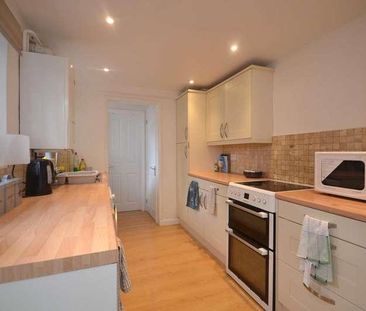 Hatherley Road, Reading, RG1 - Photo 6