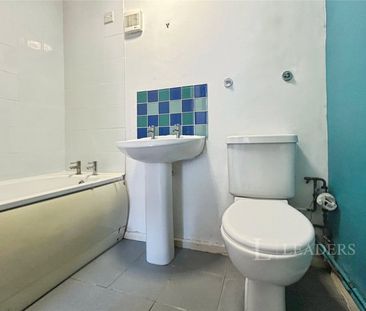 1 bedroom apartment to rent Little Cattins, Harlow, CM19 - Photo 5