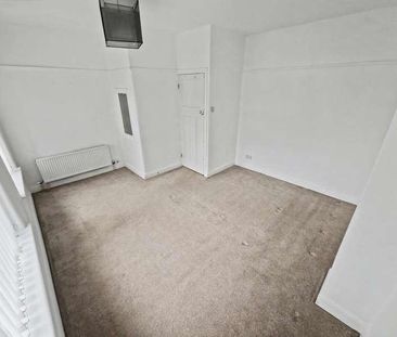 Broomhall Road, Manchester, M9 - Photo 5