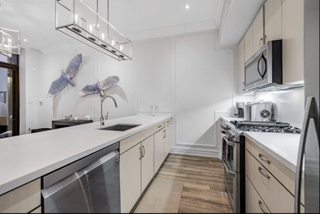 For Lease - 3495 Riva Avenue, Innisfil, Ontario - Photo 3