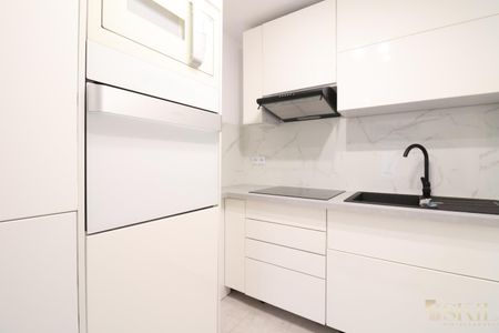 Mieszkanie na wynajem - Photo 4