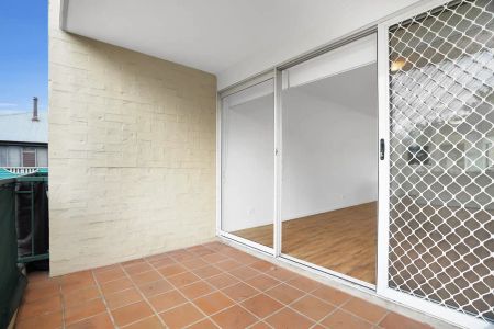 “Perfect Apartment in Ideal Location.” - Photo 5