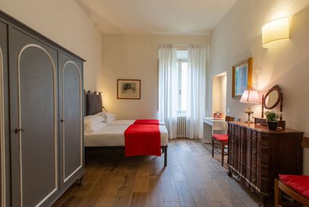 The Vintage Nook - Photo 3