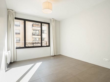 Apartment Neuilly Sur Seine - Photo 2