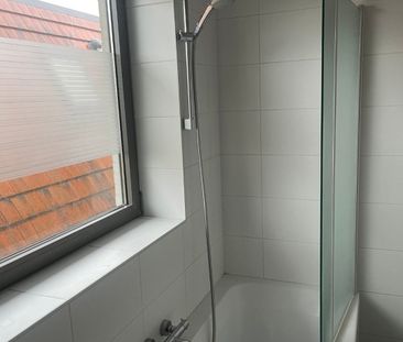 Appartement te huur in Gavere - Foto 5