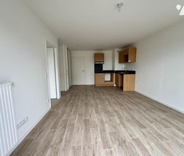 Type 2 NEUF ANGERS - Photo 1