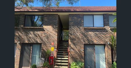 Freshly Updated 1-Bedroom Unit in Quiet, Convenient Location - Photo 5