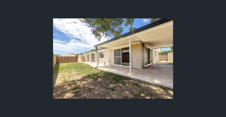 Well Presented 4 Bedroom Home - Photo 4