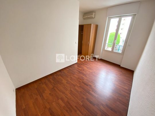 Apartment - Photo 1