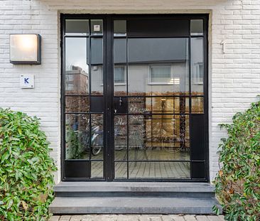 Studio te huur in Leuven - Foto 4
