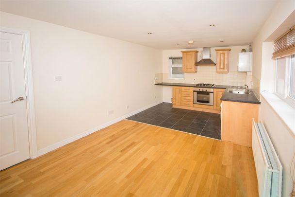 1, 2a Belgravia Avenue, Belfast, BT9 7BJ - Photo 1