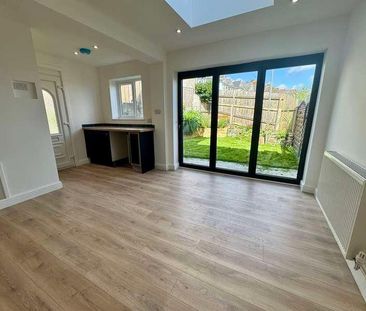 Kenstella Road, Newlyn, TR18 - Photo 5