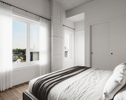 500 Tsse Turnbull, Lavaltrie, QC J5T - Photo 1