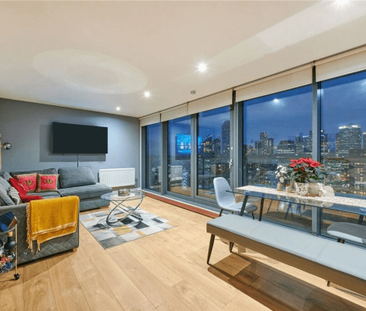 Blackwall Way, London, E14 - Photo 6