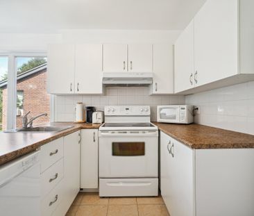 Appartement - 6227 Rue Beaubien E. - Photo 2