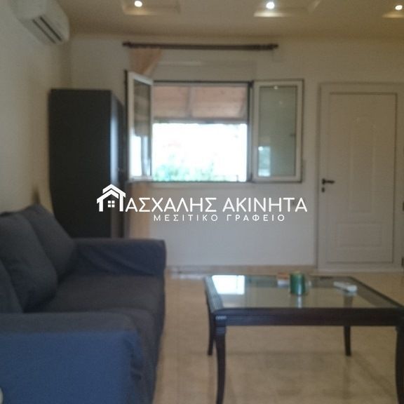Διαμέρισμα για ενοικίαση Λυγαριά - Μαδέ (Γάζι) - Photo 1