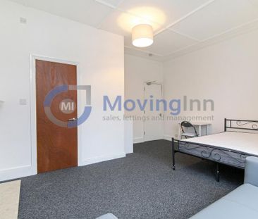 House share to rent - Photo 3