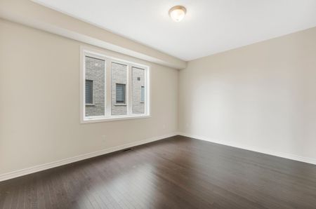 For Lease - 17 Oriole Crescent, Port Colborne, Ontario - Photo 4