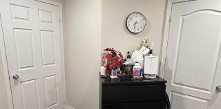 For Lease - 12 Axelrod Avenue Unit# Bsmnt, Brampton, Ontario - Photo 2