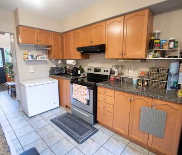 For Lease - 1253 Brillinger Street, Oakville, Ontario - Photo 6