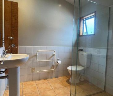 Apartment 9 - The Woolshed, Havelock North - Photo 6