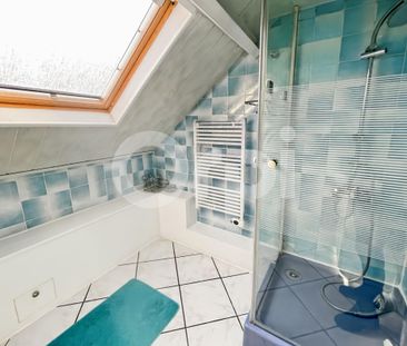 Location Appartement 2 pièces 41m² SENLIS 60300 - Photo 5