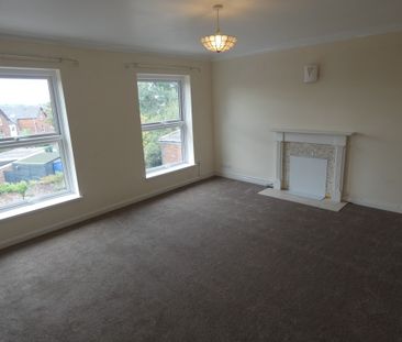 2 bed Apartment - To Let - Photo 4