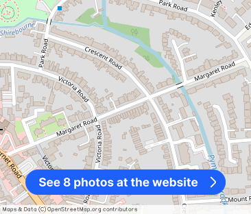 Margaret Road, New Barnet, EN4 - Photo 1