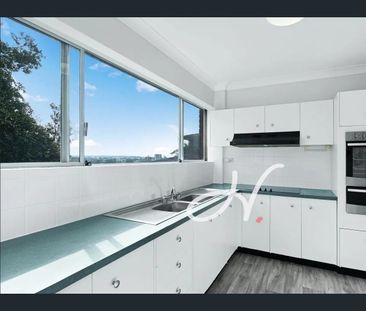 5/48 Nesca, The Hill, NSW 2300 - Photo 3