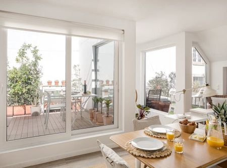 Rua da Imprensa Nacional, Lisbon, Lisbon 1200-033 - Photo 2