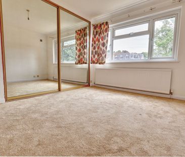 2 Bedroom Flat To Rent, 2 Bedroom  Flat To Rent - Photo 2