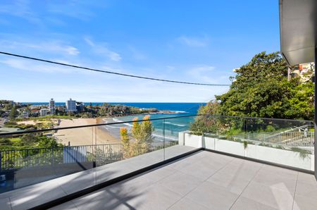 14 Bridge Rd, Queenscliff NSW 2096 - House For Rent | Domain - Photo 5