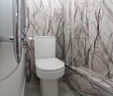 1 bedroom in a house share to rent - Photo 6