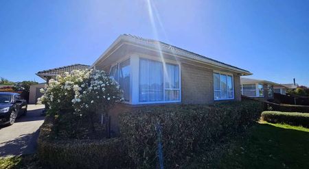 3 Bedroom with Sleet out/ Office - Photo 3